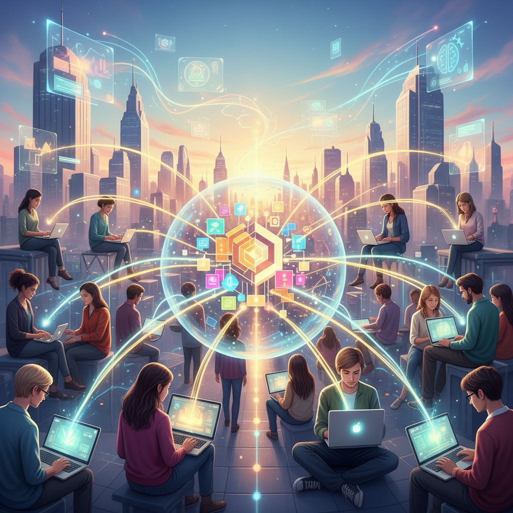 Melhores Cursos EAD Gratuitos: Análise Completa e Dicas para sua Qualificação