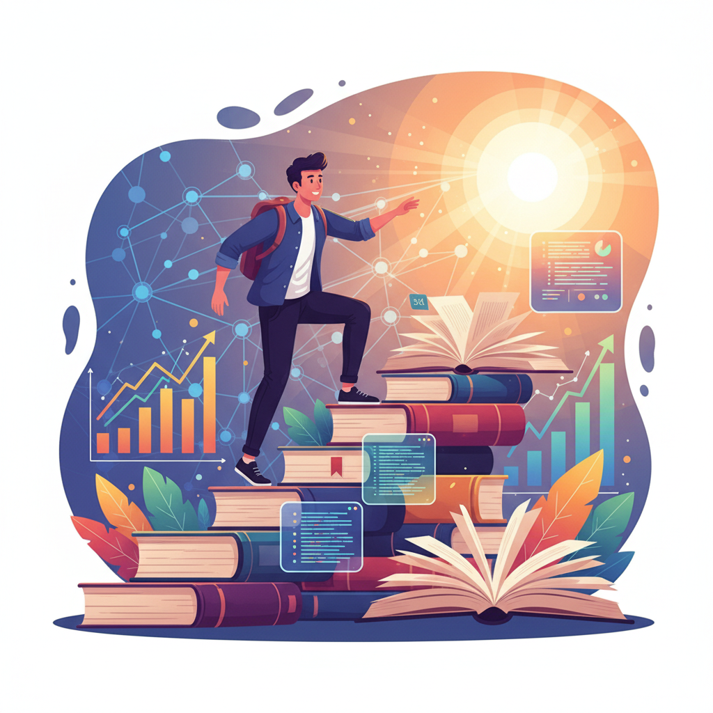 Os Melhores Cursos Gratuitos de Empreendedorismo: Uma Análise Detalhada