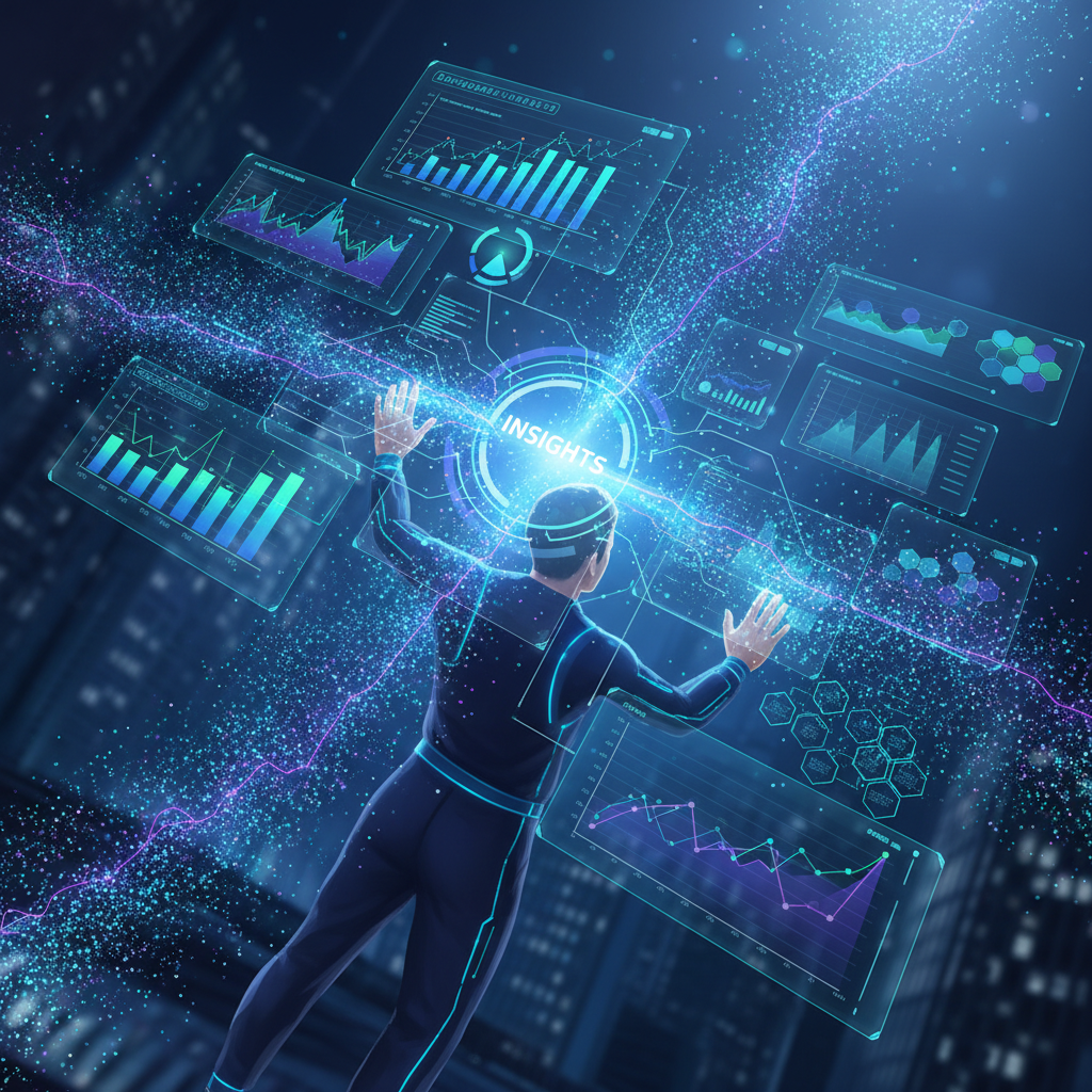 Curso de Excel Avançado: Um Guia Imparcial para a Sua Escolha Ideal