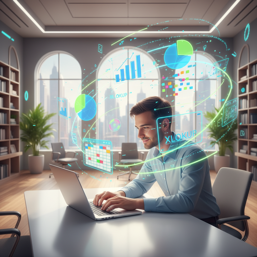 Os Melhores Cursos de Excel Grátis: Uma Análise Detalhada para Aprender sem Custos