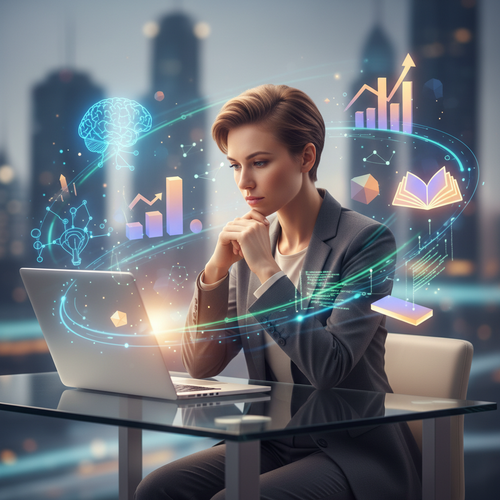 Fortes Cursos: Seu Guia Completo para Decisões de Carreira Inteligentes