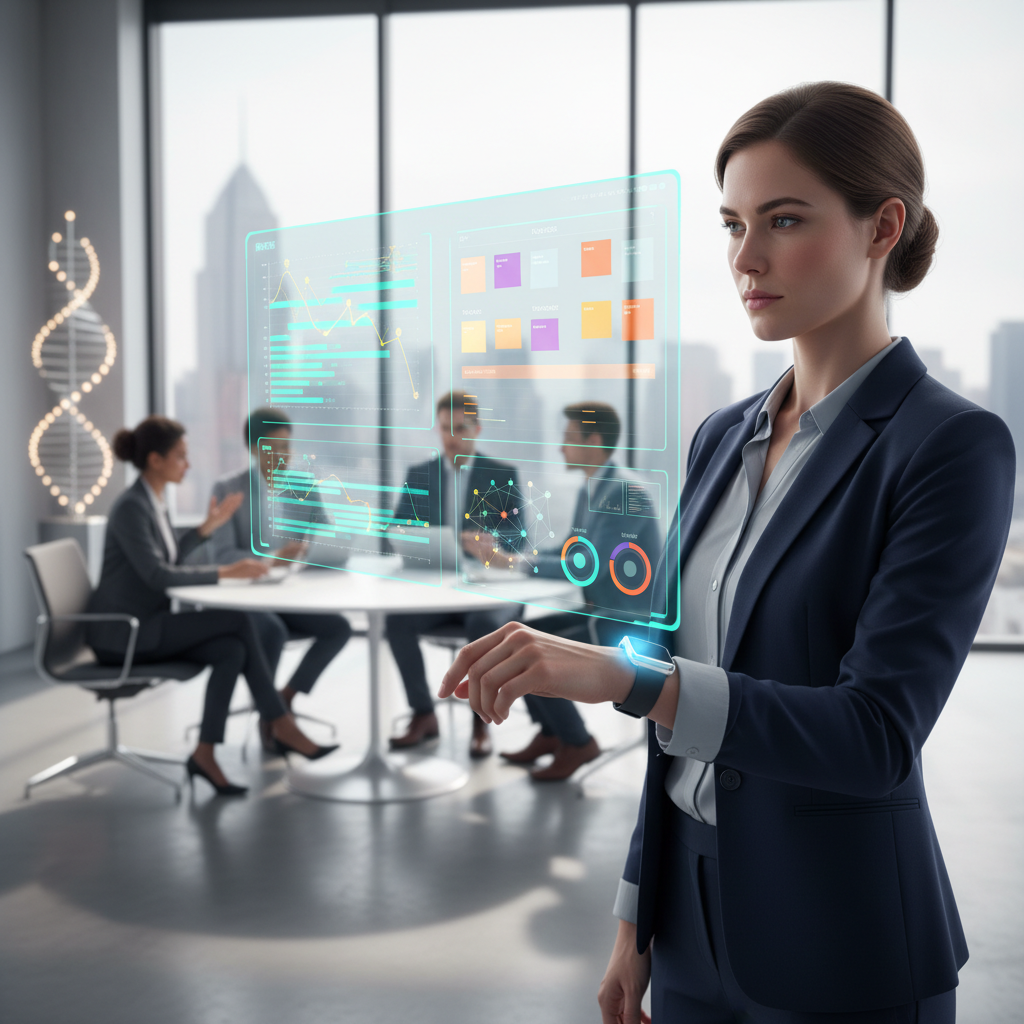 Cursos de Gestão de Projetos: O Guia Completo para Sua Escolha Informada