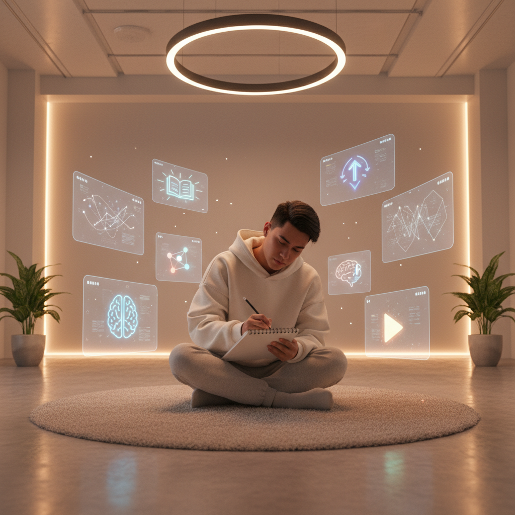 Curso Grátis de Desenho: Análise Completa e as Melhores Opções para Você