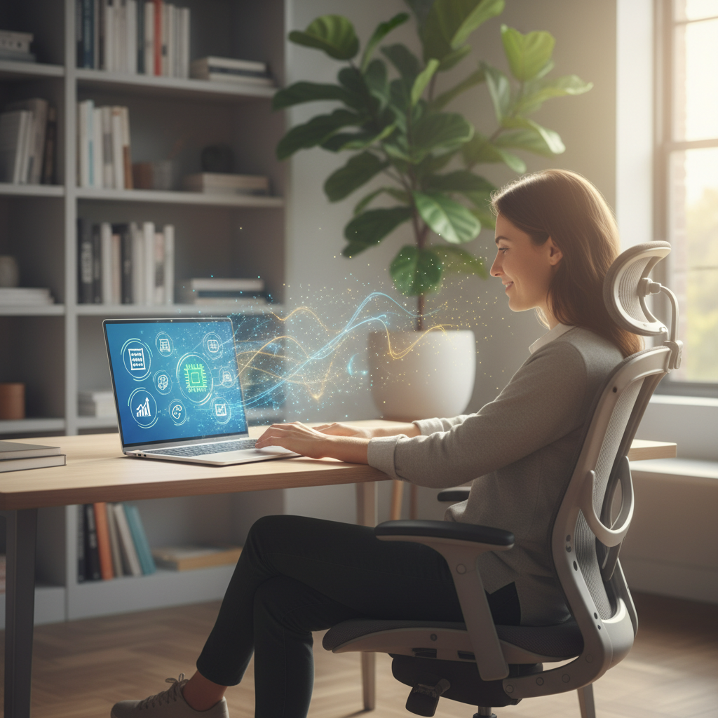 Guia Completo: Os Melhores Cursos Grátis Online e Como Escolher o Ideal para Você