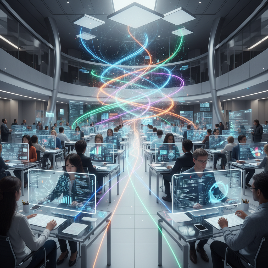 Análise Meticulosa: Os Melhores Cursos Gratuitos Profissionalizantes de 2024