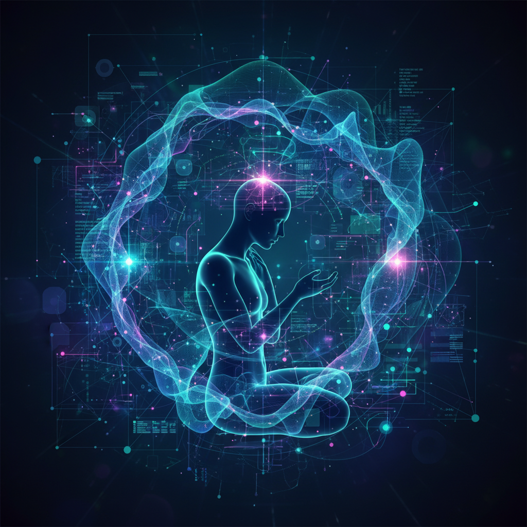 Os Melhores Cursos de IA Gratuitos: Uma Análise Imparcial para sua Jornada na Inteligência Artificial