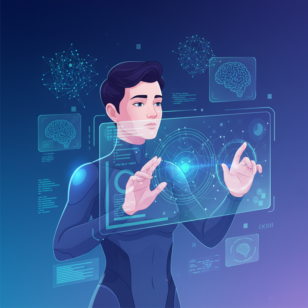 Guia Completo: Os Melhores Cursos de IA Gratuitos para Você