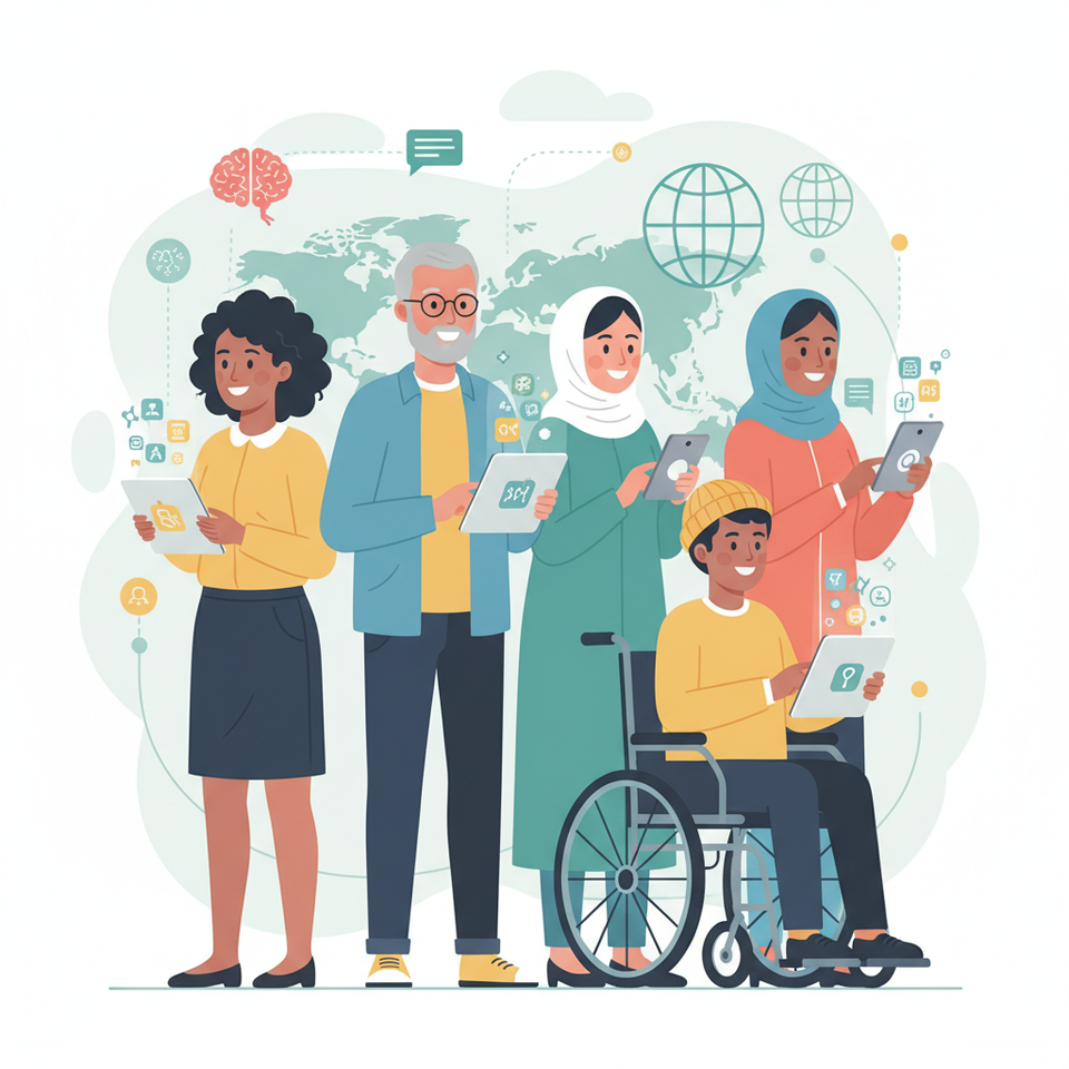 Cursos Gratuitos de Inglês: Guia Definitivo para Aprender Sem Gastar Nada