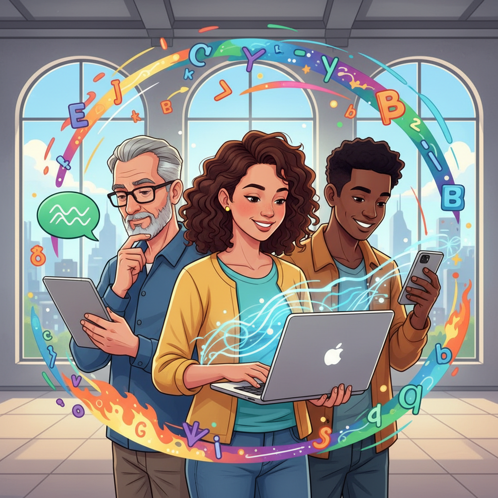 Os Melhores Cursos de Inglês Gratuitos Online: Análise Detalhada para Escolher o Seu