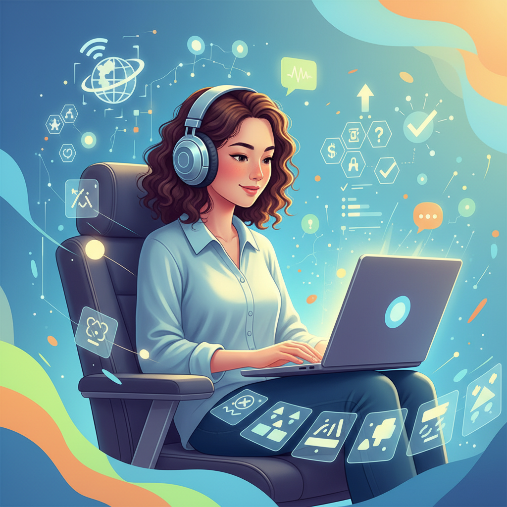 Análise Detalhada: Os Melhores Cursos de Inglês Online Grátis