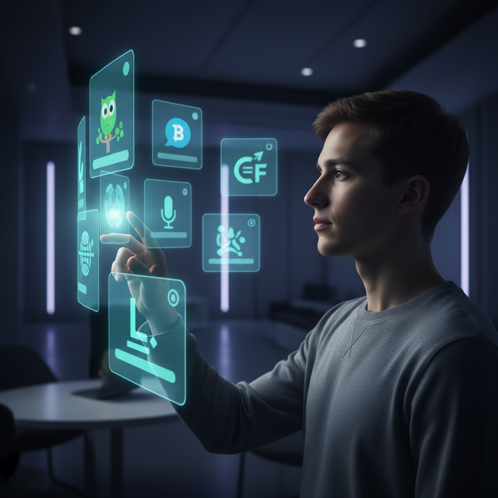 Cursos Online de Inglês: Qual o Melhor para Você?