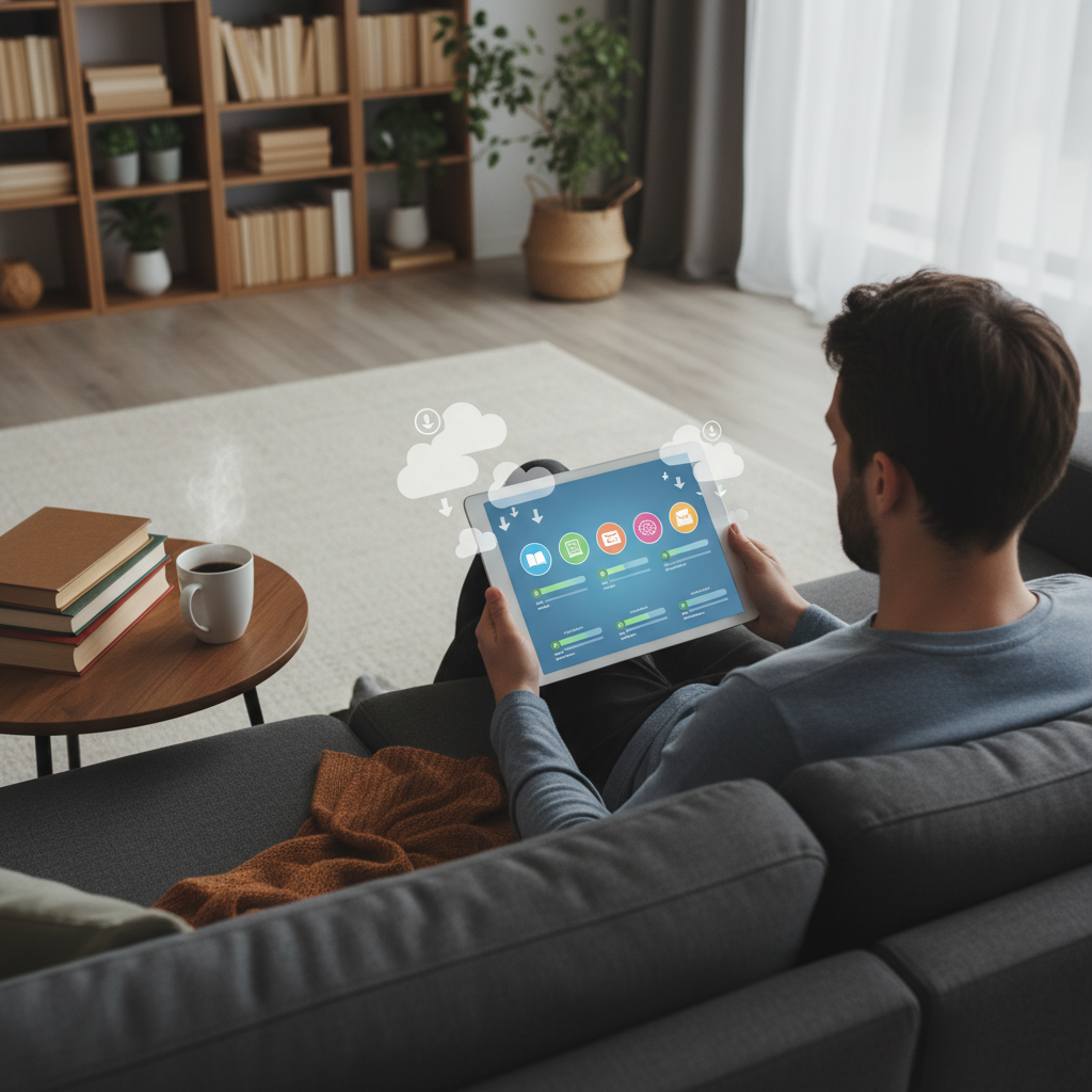 Acesso Rápido aos Melhores Cursos: Seu Guia de Compra Essencial