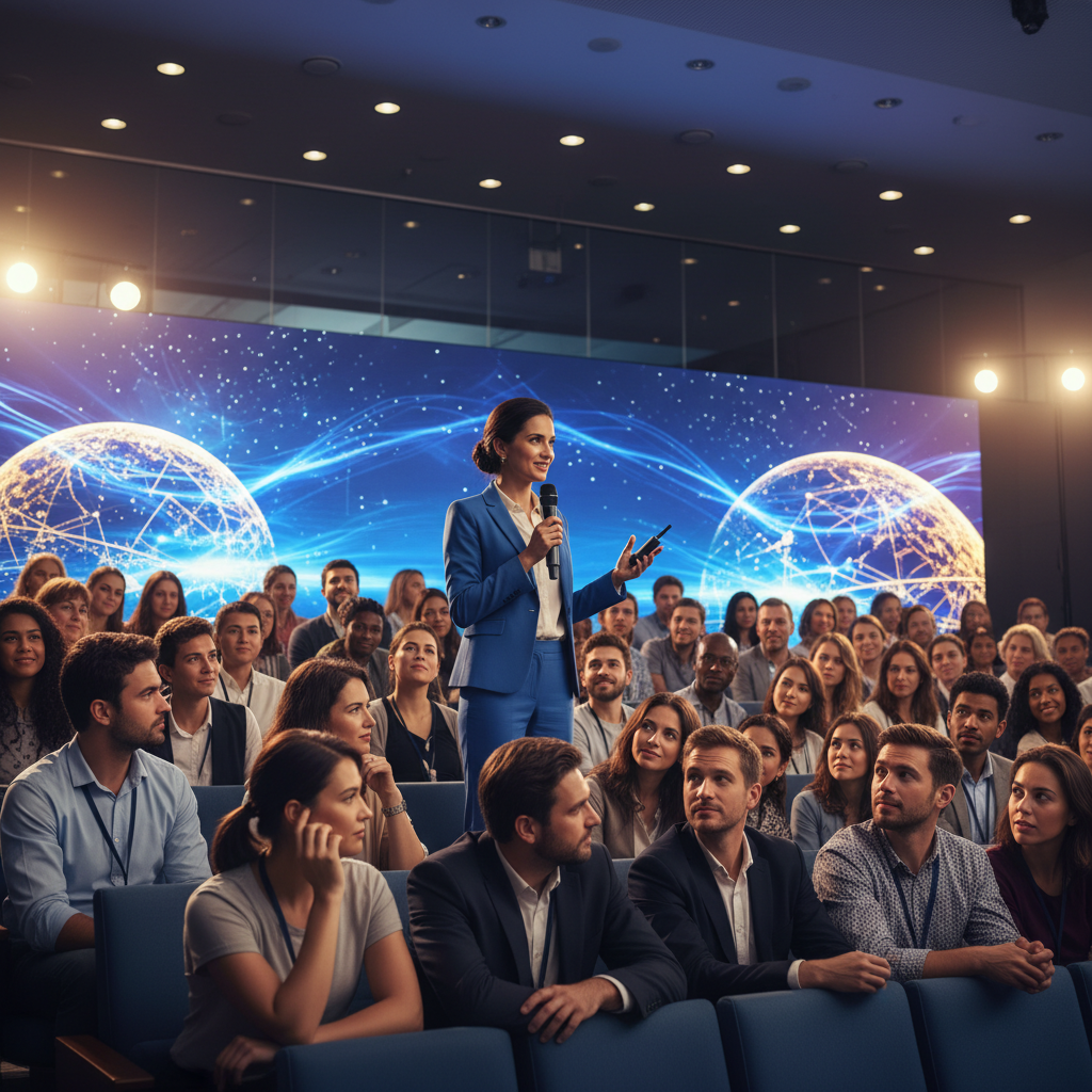 Análise Completa: Os Melhores Cursos de Oratória Gratuito para Você