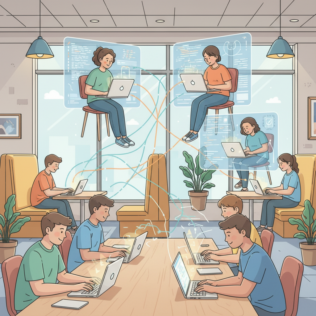 Melhores Cursos de Programação: Um Guia Definitivo para sua Escolha