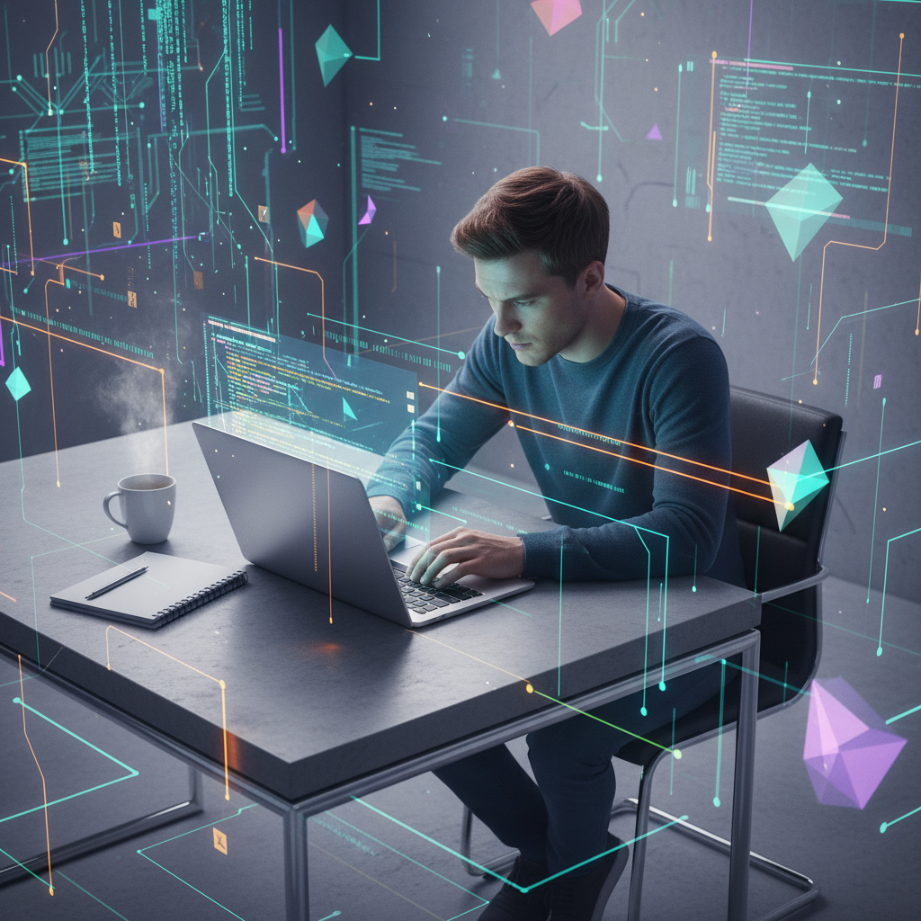 Cursos de Programação: O Guia Definitivo para Sua Escolha Certa