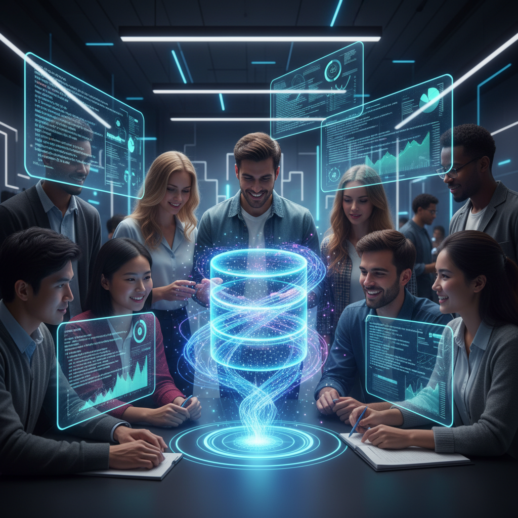 Cursos de SQL Gratuito: Análise Meticulosa para sua Melhor Escolha