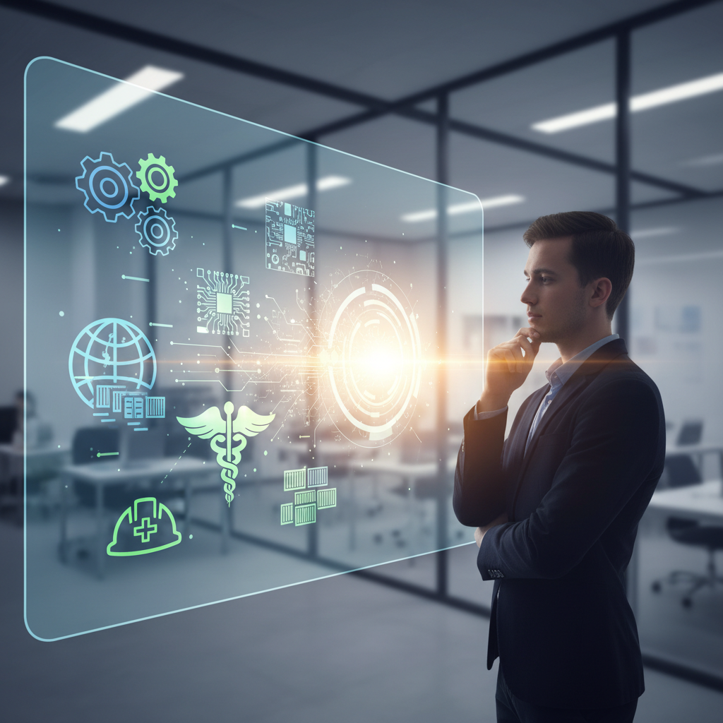 Guia Definitivo: Os Melhores Cursos Técnicos para Impulsionar sua Carreira em 2024