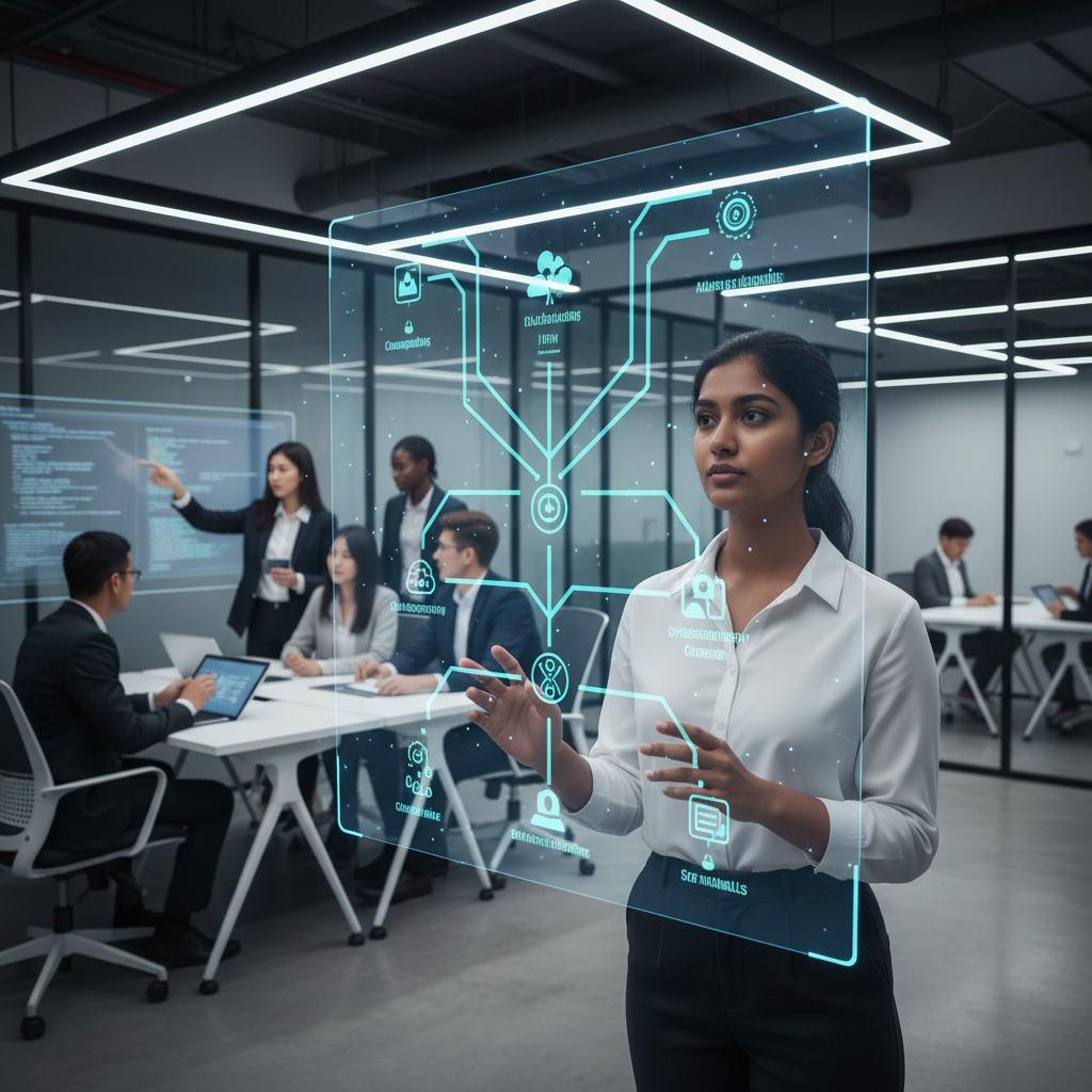 Guia Definitivo: Os Melhores Cursos de TI para Alavancar Sua Carreira