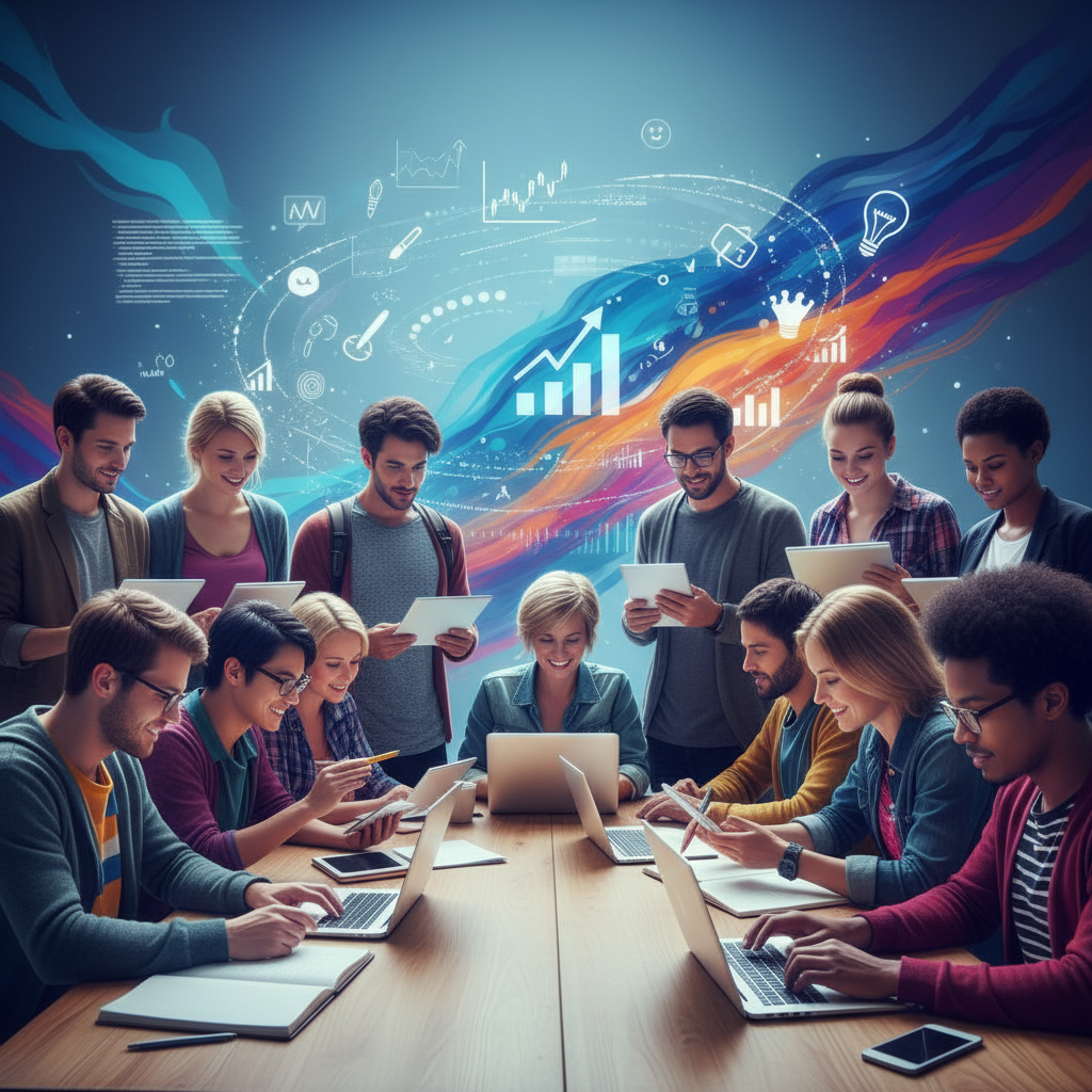 Os 10 Melhores Cursos Udemy: Uma Análise Meticulosa para sua Escolha