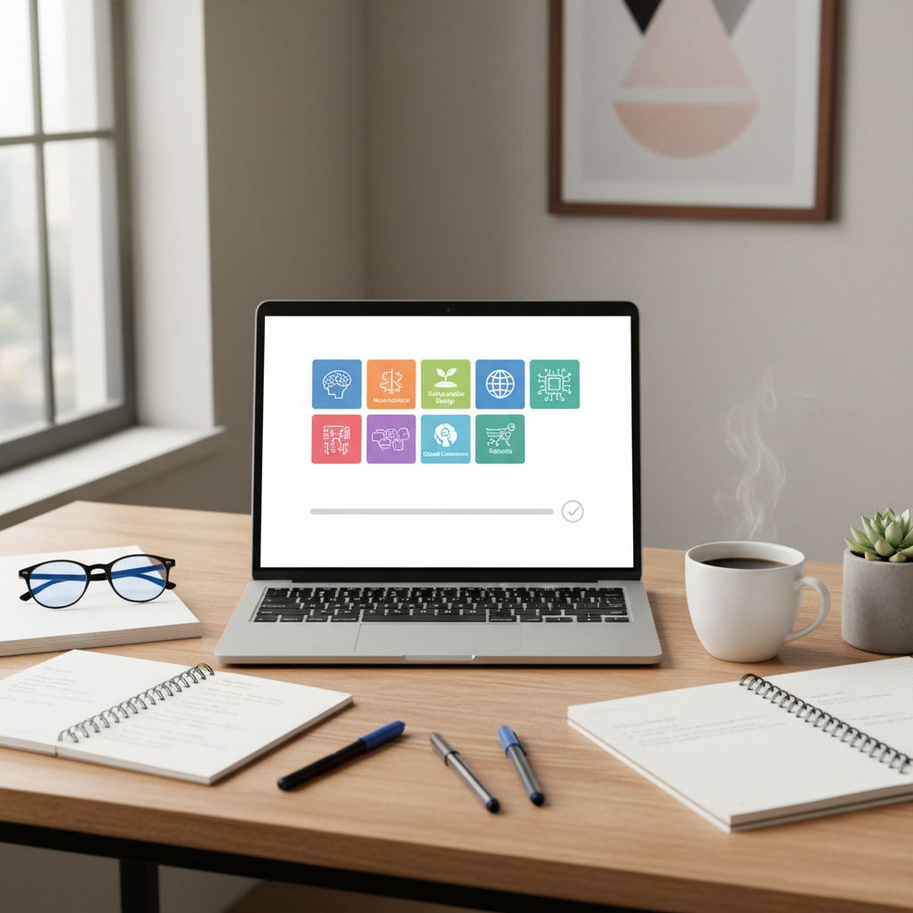 Plataformas de Cursos Online: Análise Detalhada para Produtores Digitais