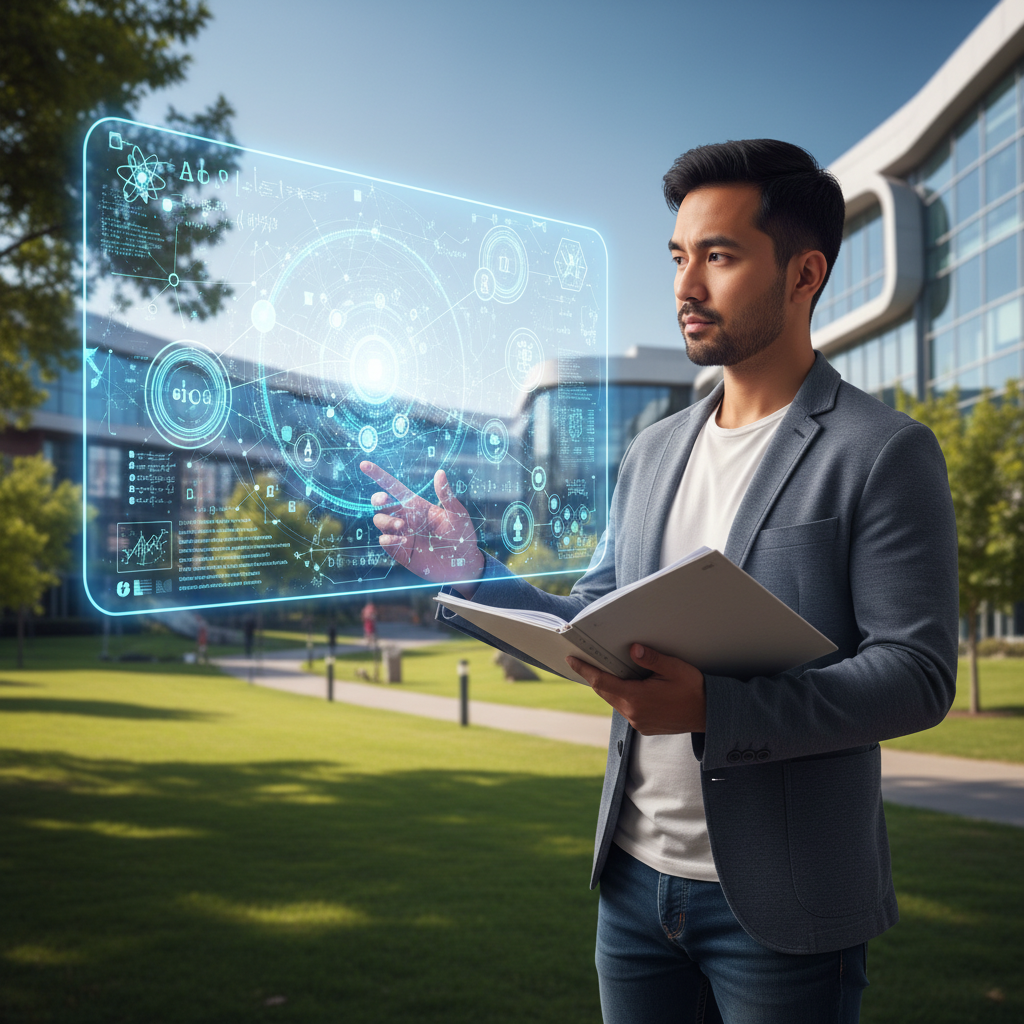 Mestrado UFPI: Seu Guia Definitivo para Programas e Acesso Oficial