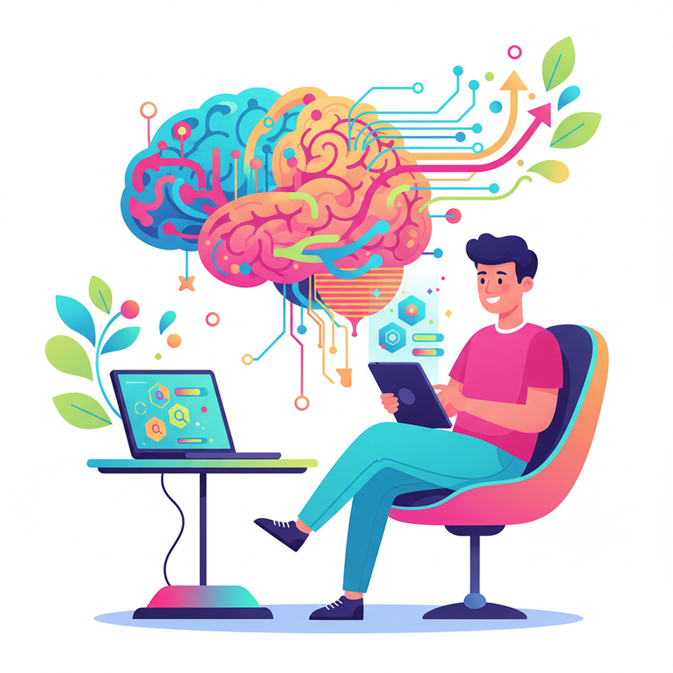 Meus Cursos Hotmart: Seu Guia Completo para Acessar e Aproveitar ao Máximo