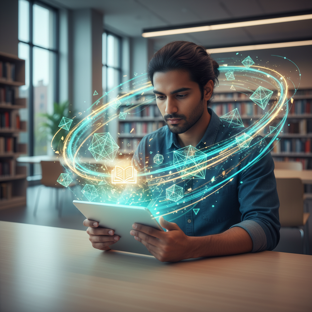 Minicurso ou Mini Curso? Desvendando a Ortografia e o Potencial de Aprendizado