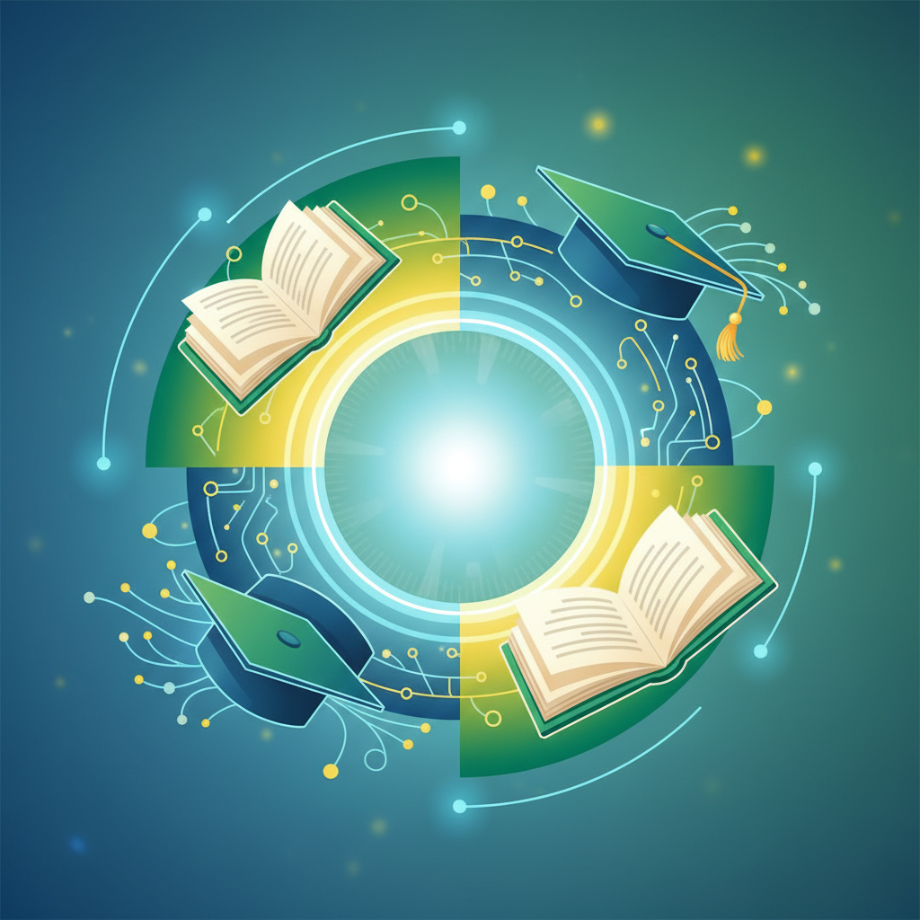 Ministério da Educação (MEC): Seu Guia Confiável para o Site Oficial e Serviços Essenciais