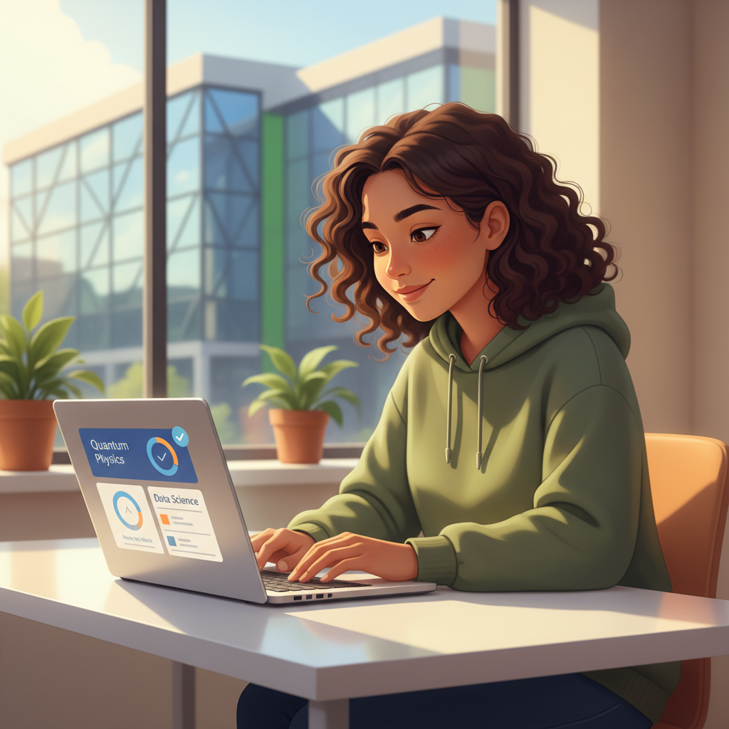 Moodle UFG: Seu Guia Completo para Acessar o Ambiente Virtual de Aprendizagem Oficial