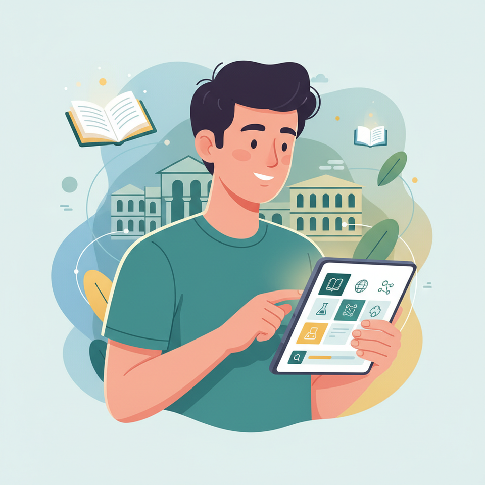 Moodle Unicamp: Seu Guia Definitivo para Acesso e Uso Eficiente