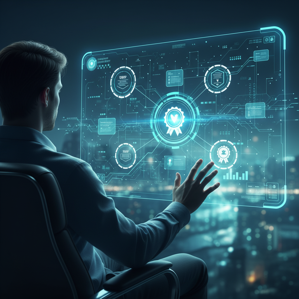 MS Cursos: Seu Guia Definitivo para o Aprendizado Microsoft Oficial