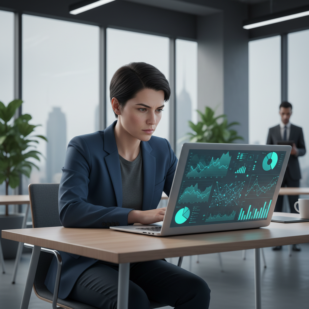 MVB Cursos: Onde Encontrar o Conteúdo Oficial e Como Acessar