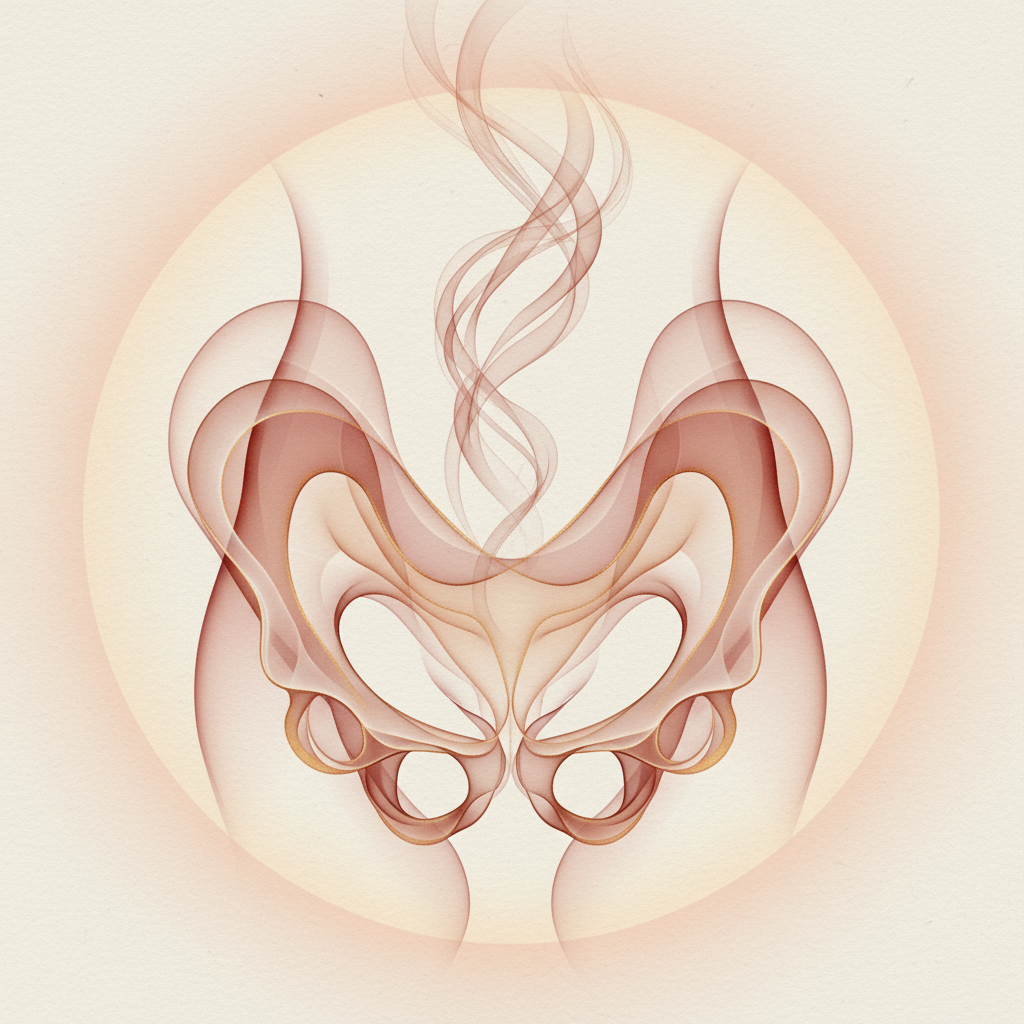 Ninfoplastia: O Guia Completo Sobre o Que É, Como é Feita e Seus Detalhes