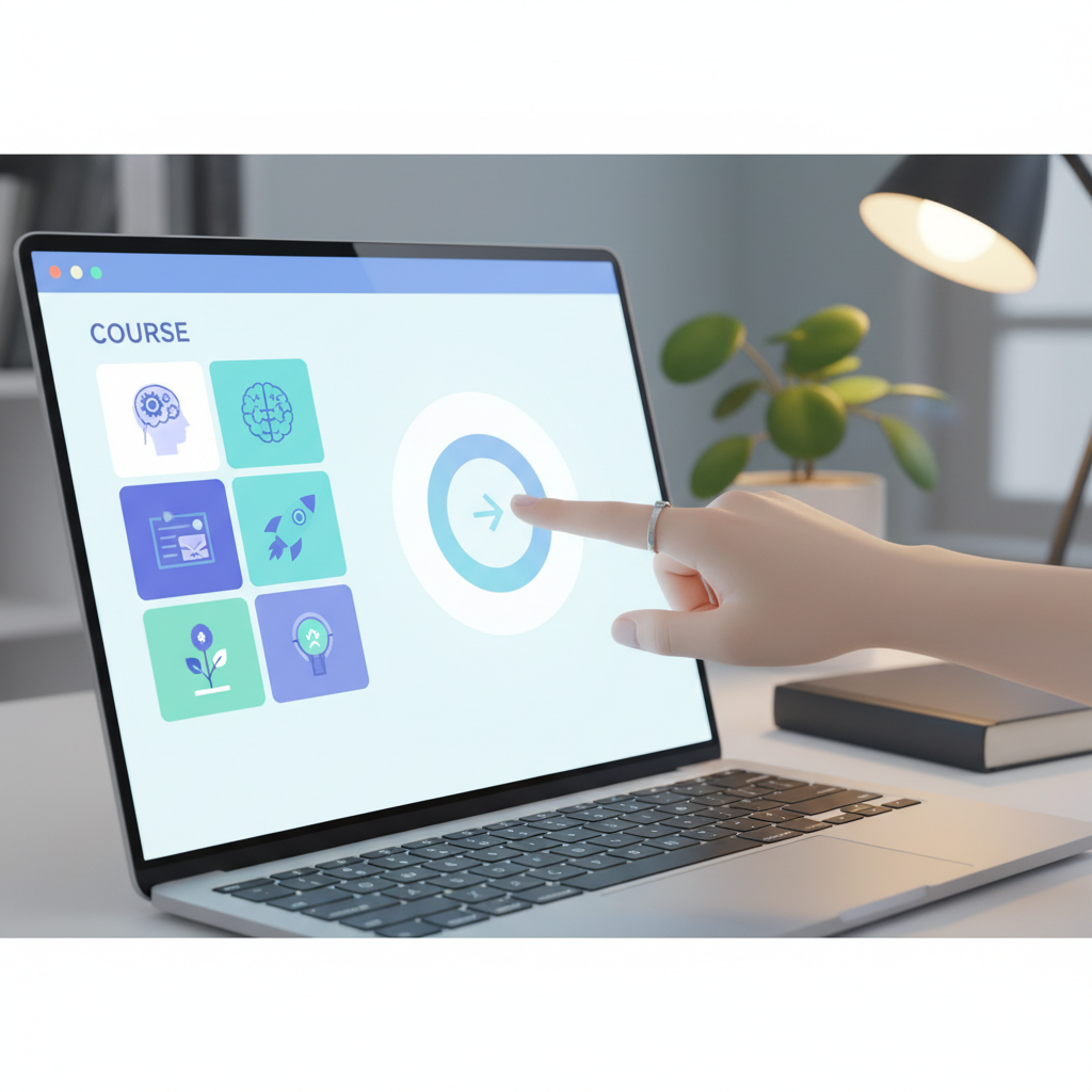 NIU Cursos Oficial: Seu Guia Completo para Acesso Rápido e Seguro