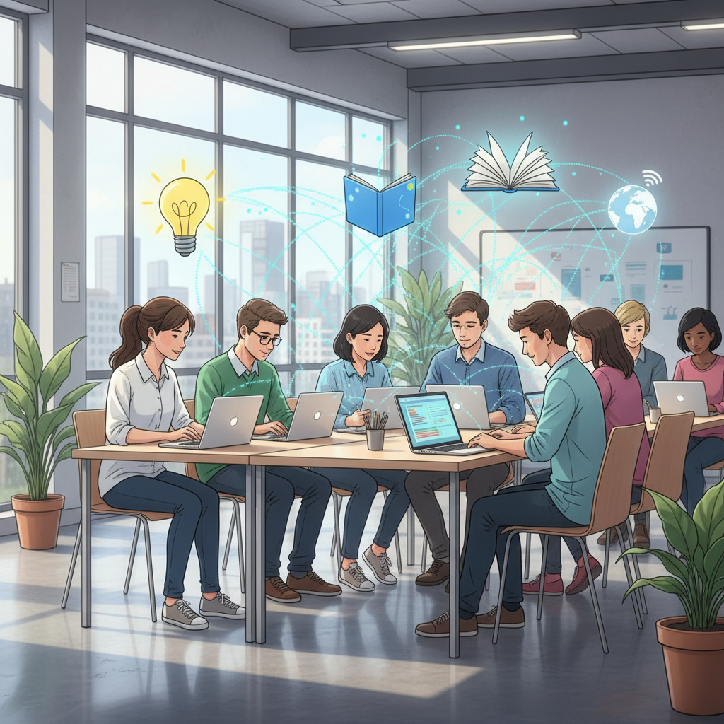 Nossos Cursos: Seu Guia Completo para Acessar a Plataforma Oficial