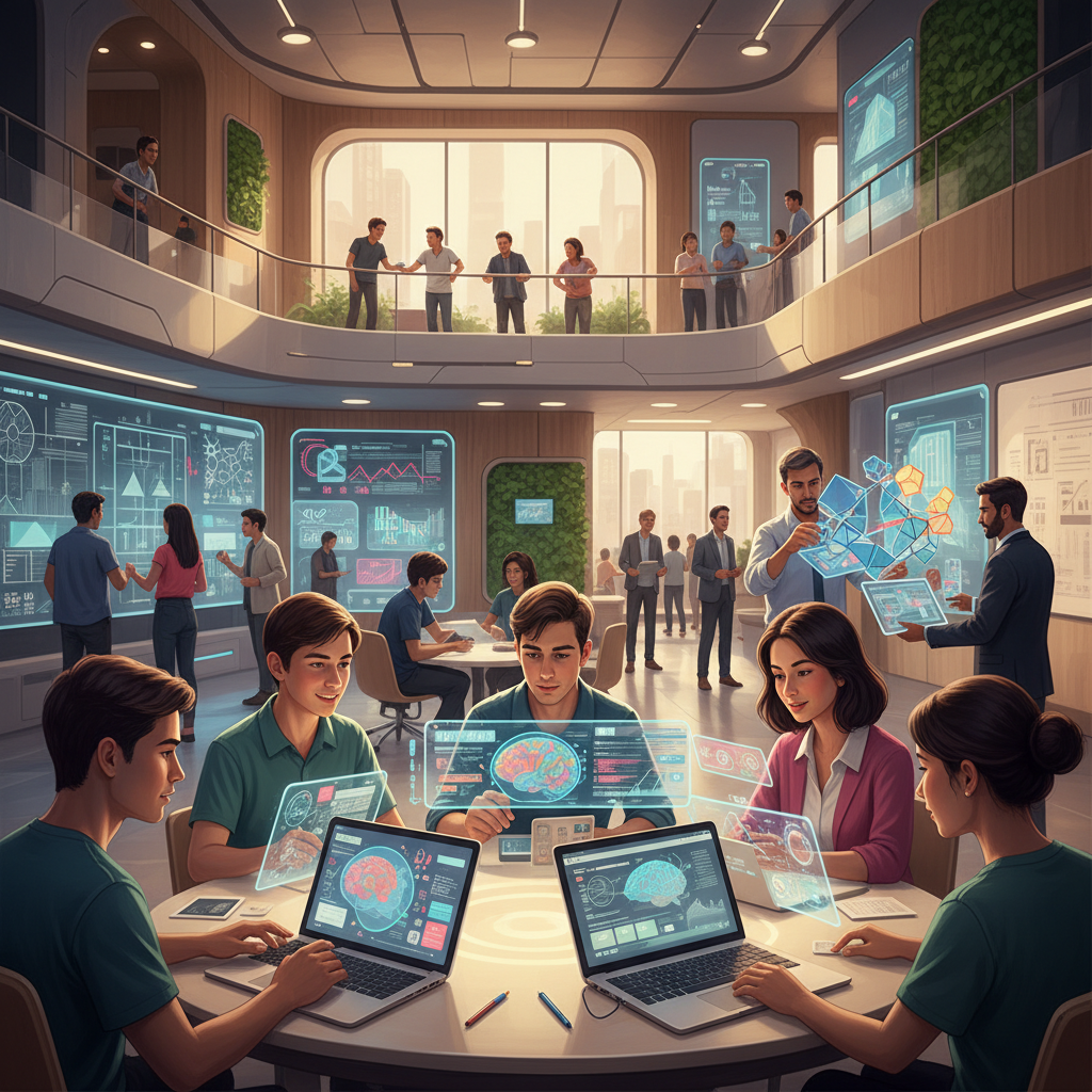 Notícias Sobre Senac: Seu Guia Completo para Ficar por Dentro da Educação Profissional