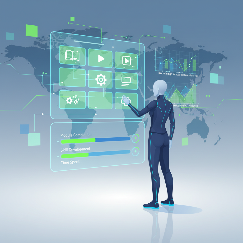 Nutror Cursos: Análise Completa da Plataforma para Criadores Digitais