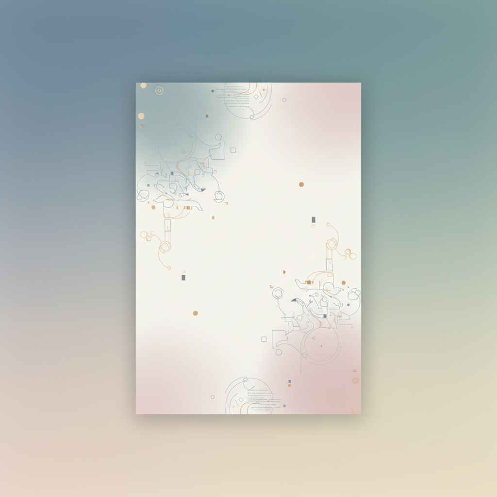 O Que É Contracapa? Guia Completo para Entender Sua Essência e Importância