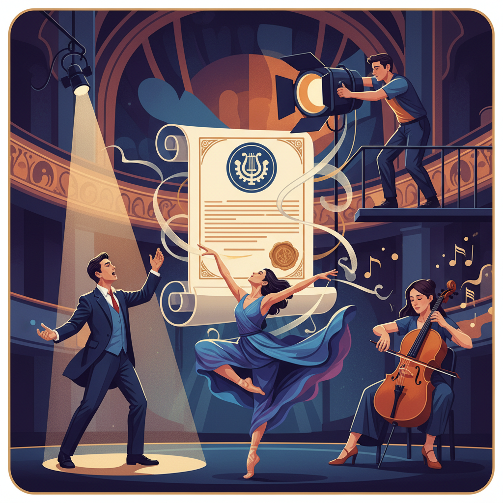 DRT: Guia Completo – O que É, Quem Precisa e Como Tirar o Seu Registro Profissional