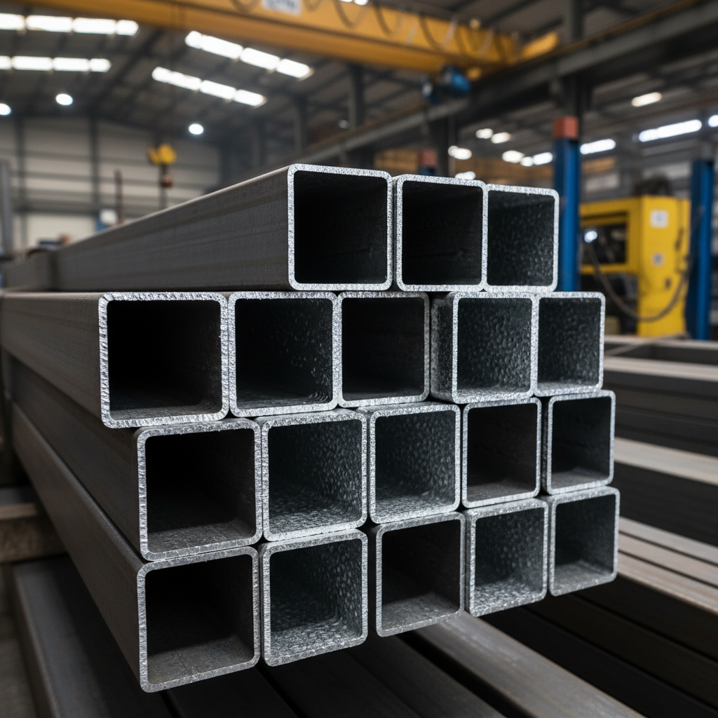 O Que é Metalon? Guia Completo do Especialista