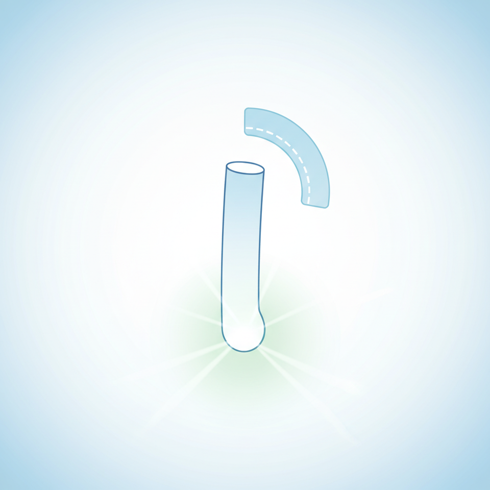 O Que é Postectomia? Entenda a Cirurgia e Seus Benefícios