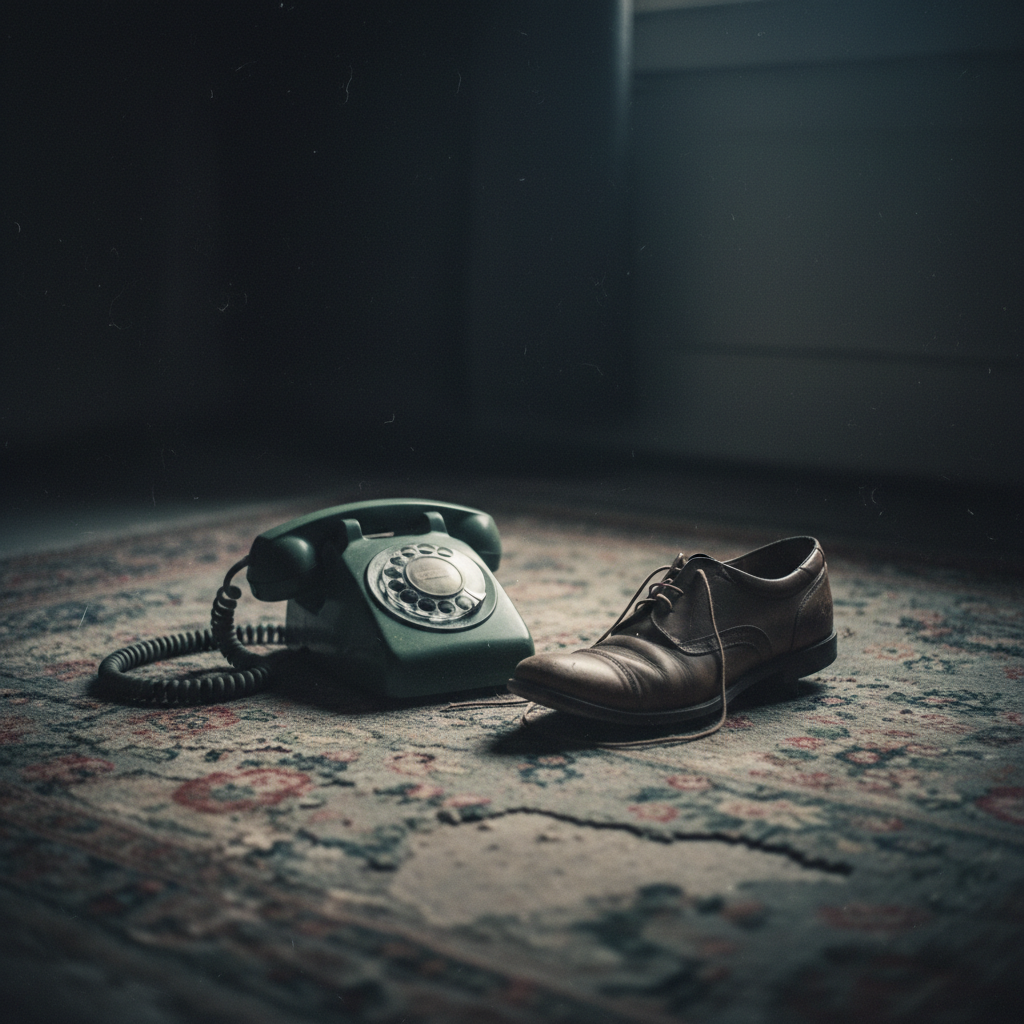 Cursed Images: O Que São e Por Que nos Fascinam?