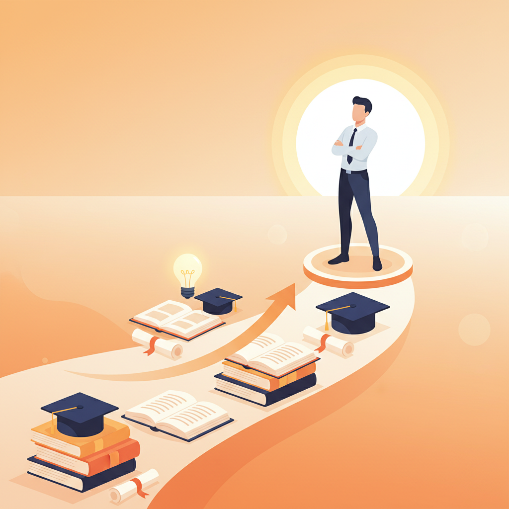 O Que Significa "Cursado"? Desvendando o Termo e Suas Aplicações