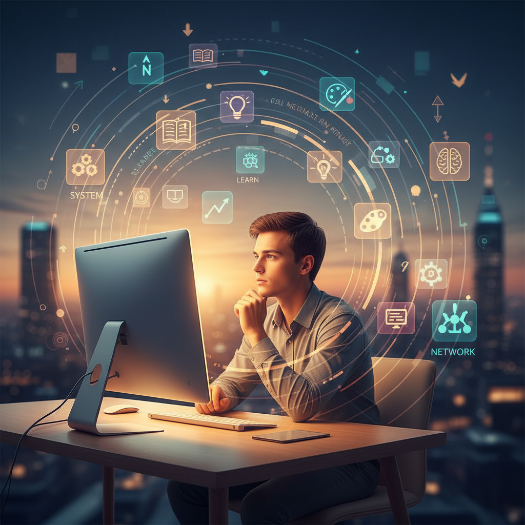 Online Grátis: Desvende o Potencial e Faça Escolhas Inteligentes para o Seu Bolso