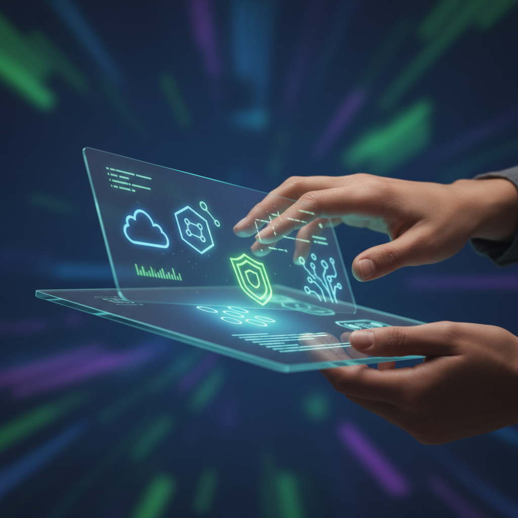 Online Tec: Seu Guia Completo para Acessar e Navegar com Segurança