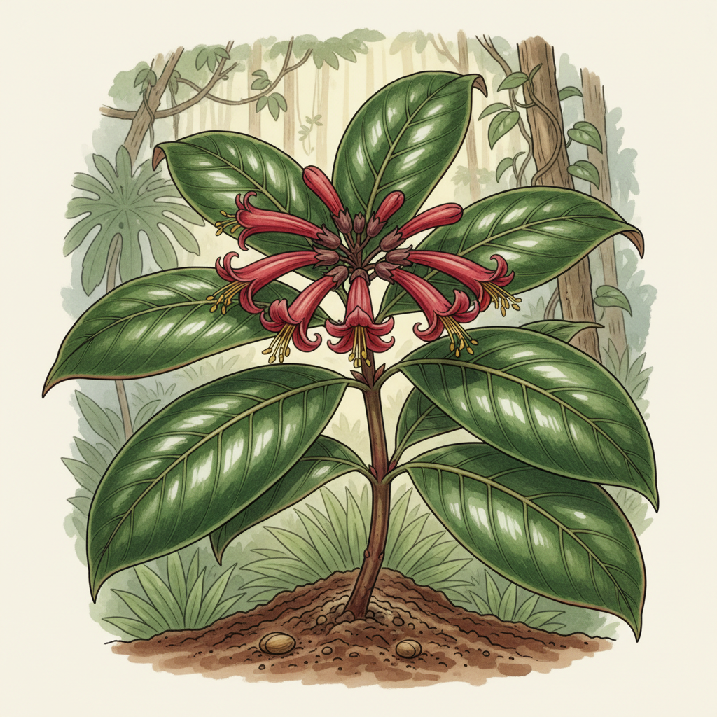 Para Que Serve o Pau Tenente? Usos, Benefícios e Cuidados Essenciais