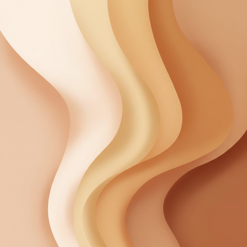 O Que Os Homens Acham De Partes Íntimas Escuras? Desvendando Mitos e Verdades