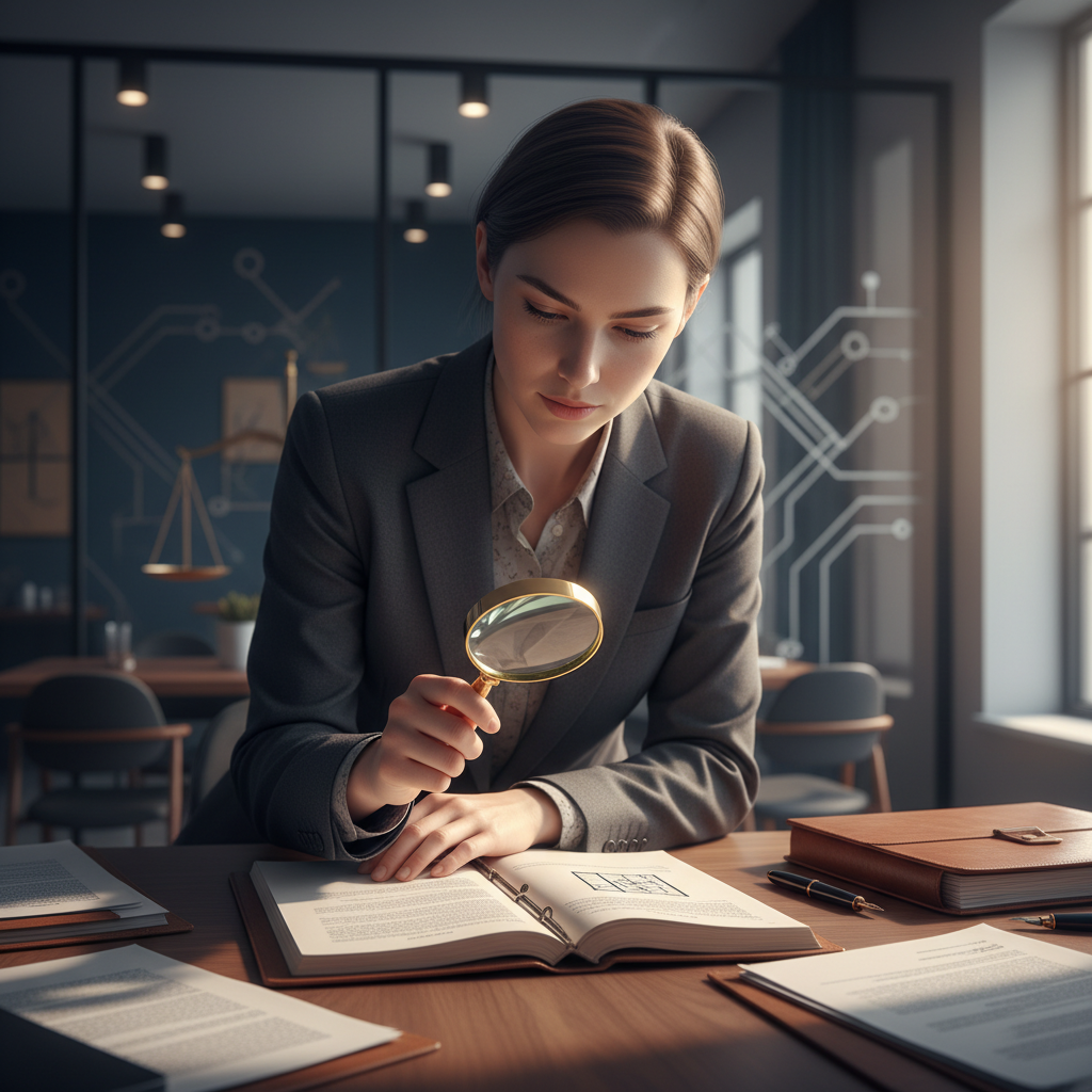 Curso de Perito Judicial: A Realidade do Reconhecimento MEC e Opções Gratuitas (ou Viáveis)