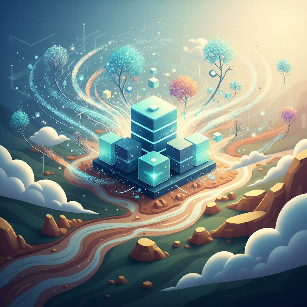 PGDI MS: O Seu Guia Completo para o Plano de Gestão de Dados de Mato Grosso do Sul