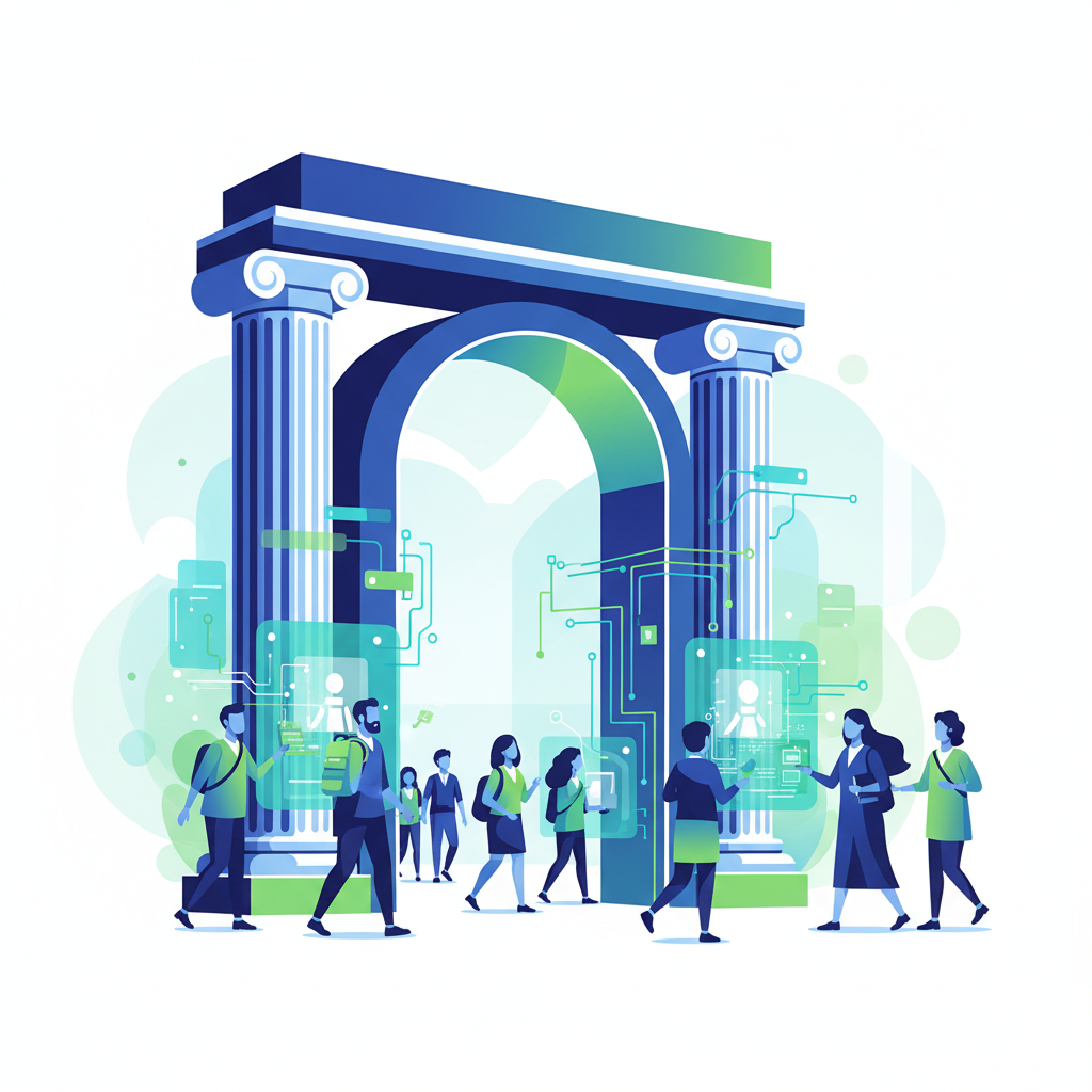 Plataforma IFMG: Seu Guia Completo para Acesso Rápido e Seguro